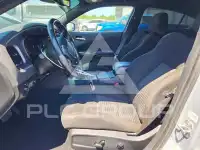 2021 Dodge CHARGER фото