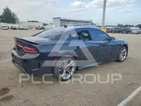 2021 Dodge CHARGER фото
