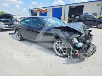 2021 Dodge CHARGER photo