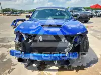 2021 Dodge CHARGER фото