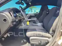 2021 Dodge CHARGER фото