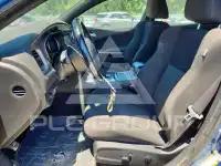 2021 Dodge CHARGER фото