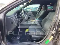 2021 Dodge CHARGER фото