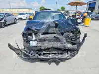 2021 Dodge CHARGER photo