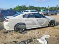 2021 Dodge CHARGER фото