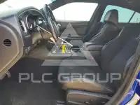 2021 Dodge CHARGER photo
