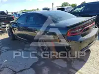 2021 Dodge CHARGER фото