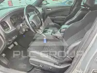 2021 Dodge CHARGER фото