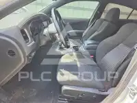 2021 Dodge CHARGER фото