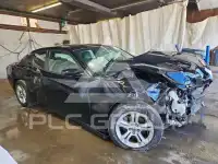 2021 Dodge CHARGER photo