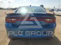 2021 Dodge CHARGER фото