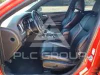 2021 Dodge CHARGER фото