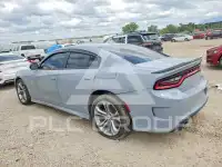 2021 Dodge CHARGER photo
