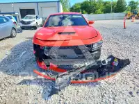 2021 Dodge CHARGER photo