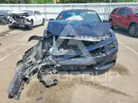 2021 Dodge CHARGER фото