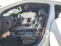 2021 Dodge CHARGER photo
