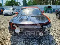 2021 Dodge CHARGER фото