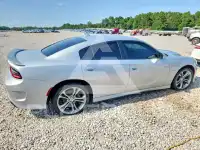 2021 Dodge CHARGER фото