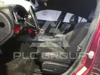 2021 Dodge CHARGER фото