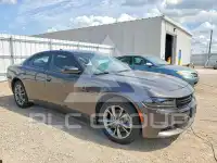 2021 Dodge CHARGER photo