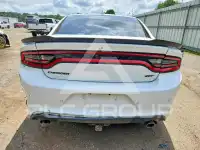 2021 Dodge CHARGER фото