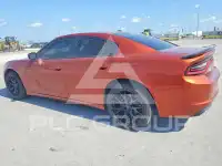 2021 Dodge CHARGER фото