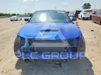 2021 Dodge CHARGER photo