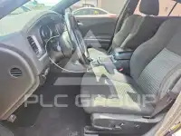 2021 Dodge CHARGER фото