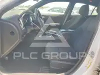 2021 Dodge CHARGER photo