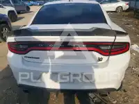 2021 Dodge CHARGER фото