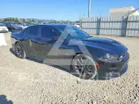 2021 Dodge CHARGER фото