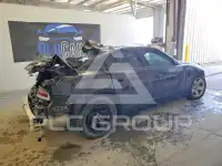 2021 Dodge CHARGER photo