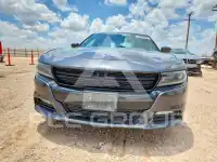 2021 Dodge CHARGER photo