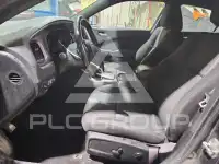 2021 Dodge CHARGER фото