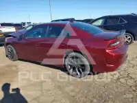 2021 Dodge CHARGER photo