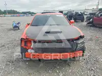 2021 Dodge CHARGER photo