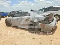 2021 Dodge CHARGER фото
