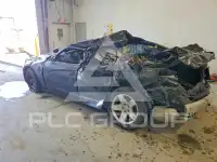 2021 Dodge CHARGER photo