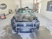 2021 Dodge CHARGER photo