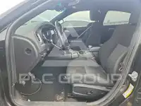2021 Dodge CHARGER фото