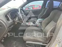 2021 Dodge CHARGER фото