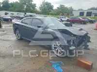 2021 Dodge CHARGER фото