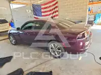 2021 Dodge CHARGER фото