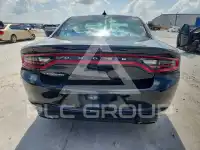 2021 Dodge CHARGER photo