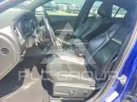 2021 Dodge CHARGER photo