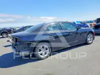 2021 Dodge CHARGER фото