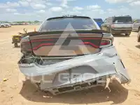 2021 Dodge CHARGER фото