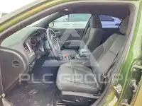 2021 Dodge CHARGER фото
