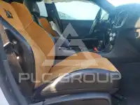 2021 Dodge CHARGER фото