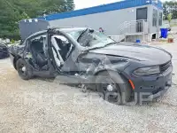2021 Dodge CHARGER photo